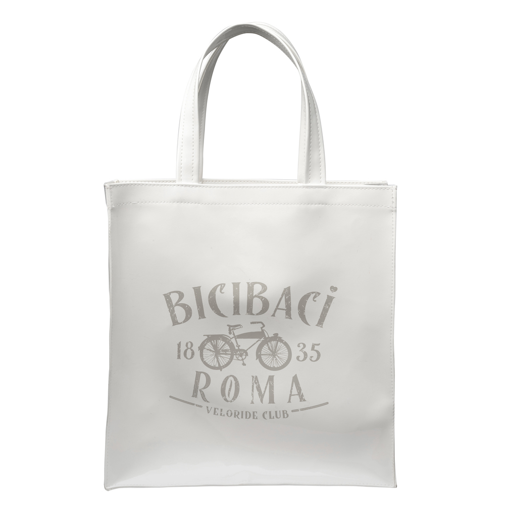 Felpa Black con Cappuccio - immagine 6