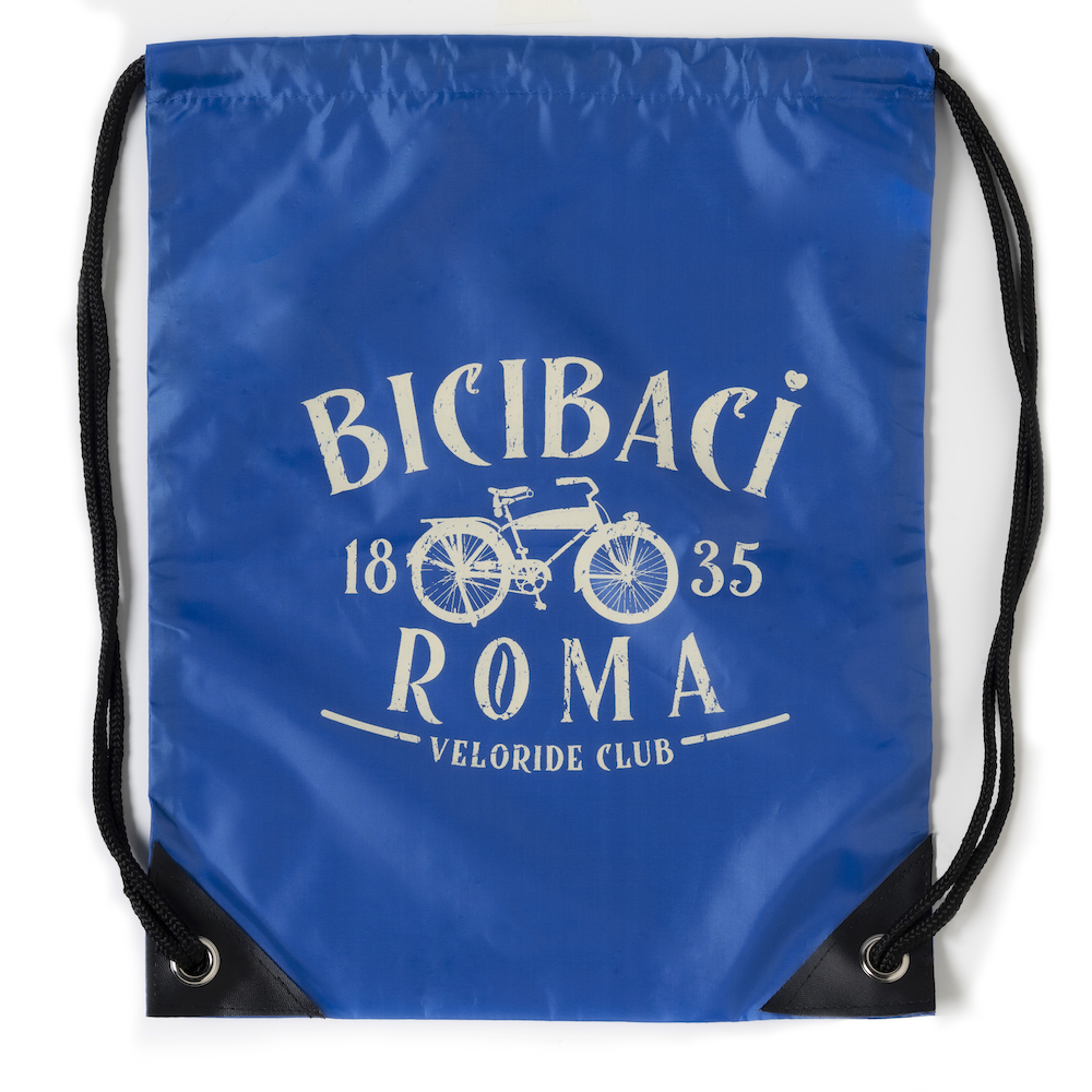 Felpa Black con Cappuccio - immagine 9