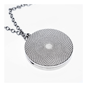 Necklace Mandala