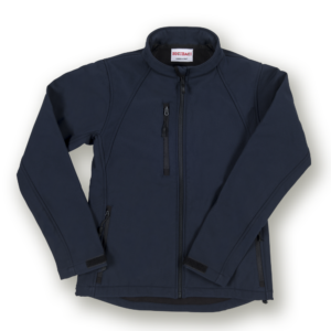 Jacket Blu Uomo