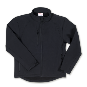 Jacket Blu Donna