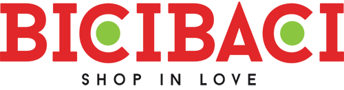 Bici Baci Shop