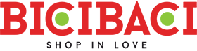Bici Baci Shop